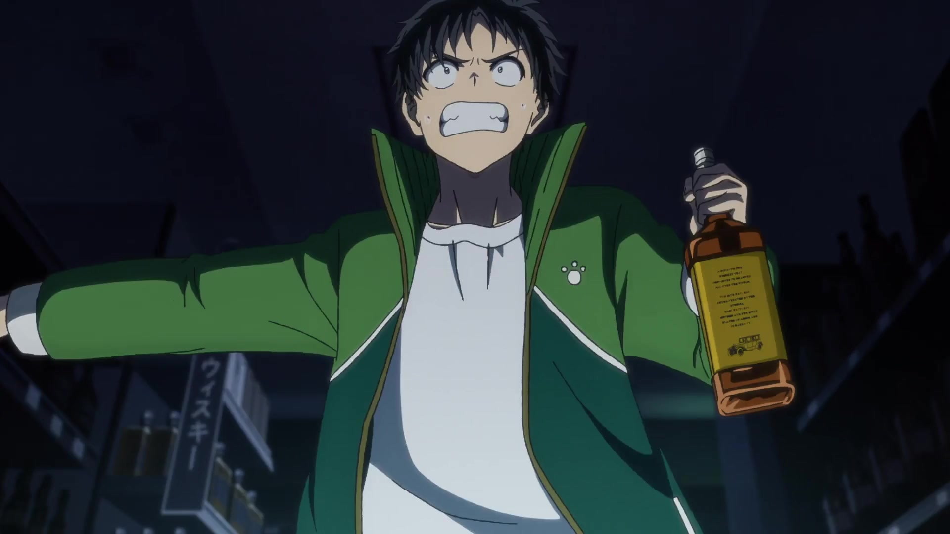 [Tsukyio Editing Resources] Zom 100 - Ep 4 - 322.mp4